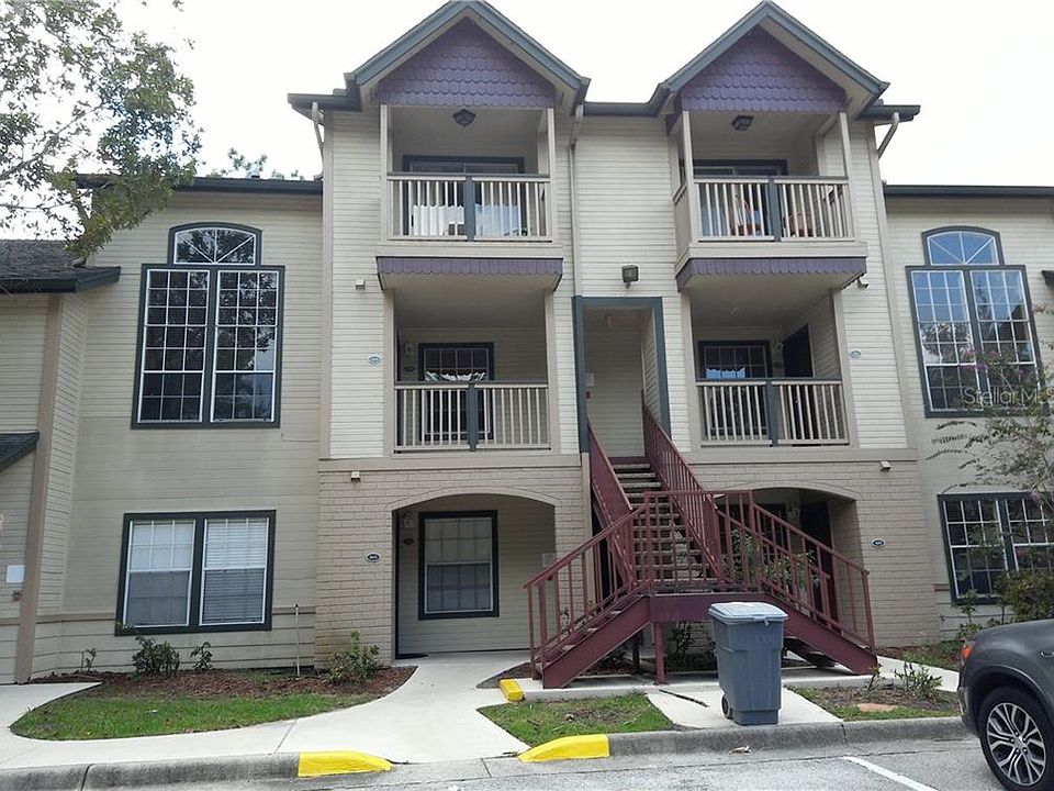 1st image of 4145 Enchanted Oaks Cir #304
