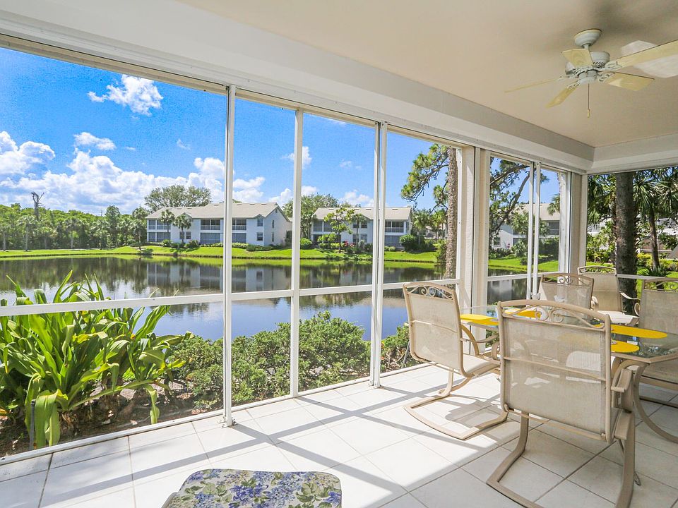 1st image of 27041 Lake Harbor Ct