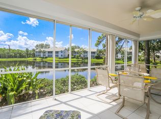 27041 Lake Harbor Ct, Bonita Springs, FL 34134