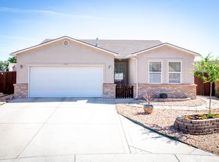 2756 Laguna Dr, Grand Junction, CO 81503
