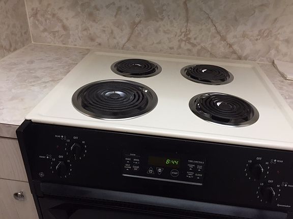 3rd image of 1152 NW 30th Ct APT 212
