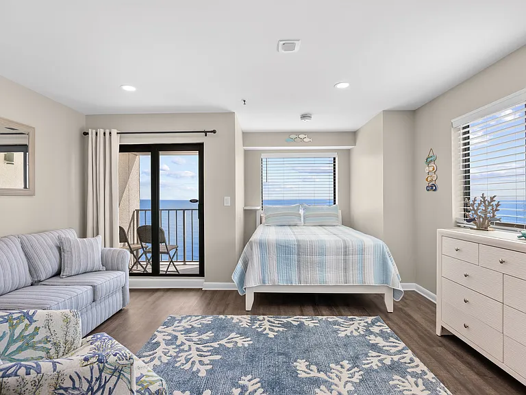 5905 S Kings Hwy #1004 — Photo 6