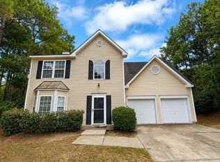 113 Pepper Harrow Ln, Lexington, SC 29073