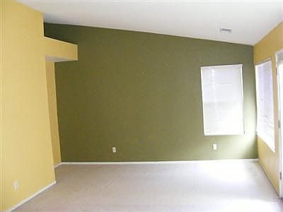 4th image of 1857 Sonoma Ave