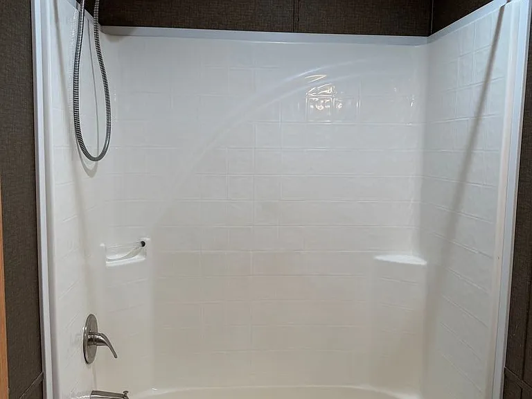 909 136th Street Ct S #5B — Photo 51