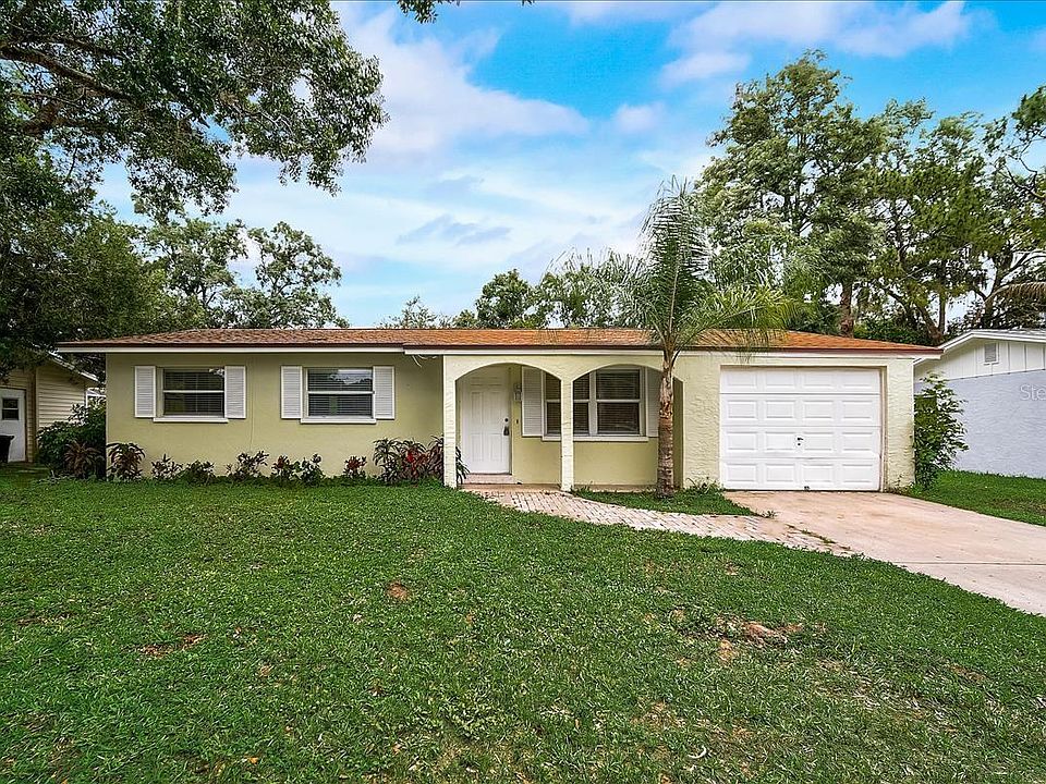 1st image of 5017 Bell Meade Dr