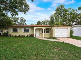 5017 Bell Meade Dr, Sarasota, FL 34232