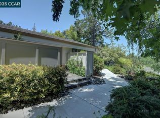 1180 Running Springs Rd APT 4, Walnut Creek, CA 94595