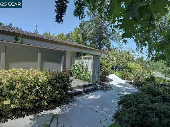 1180 Running Springs Rd APT 4, Walnut Creek, CA 94595