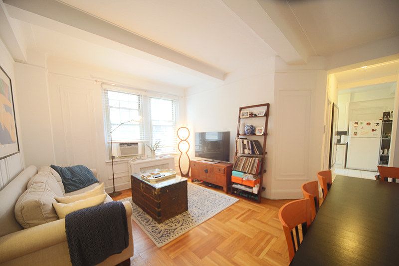 1st image of 209 Lincoln Pl APT 2E