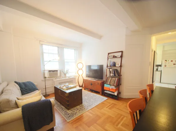 209 Lincoln Place image 1 of 5