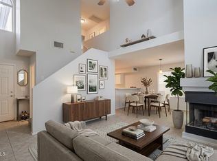 528 S Sunrise Dr, Gilbert, AZ 85233