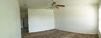 1st image of 5206 Lauren Lea Dr