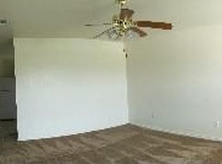 5206 Lauren Lea Dr, Killeen, TX 76549