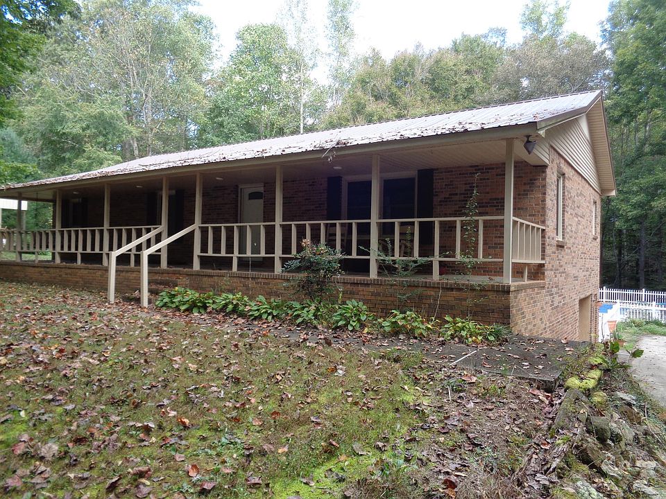 1st image of 197 Riddle Rd