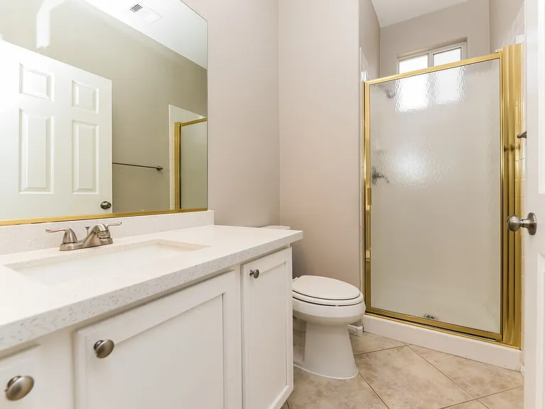 7643 Morning Lake Dr — Photo 15