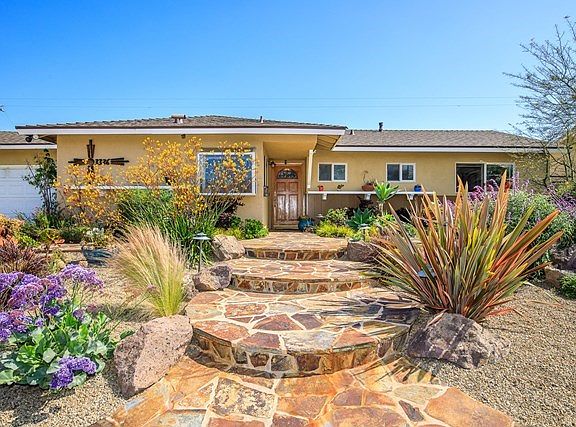 3336 William Dr Newbury Park-print-002-5