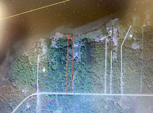 100FT Wf East Northshore, Sault Sainte Marie, MI 49783