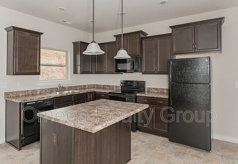 202 Condah Ct — Photo 16