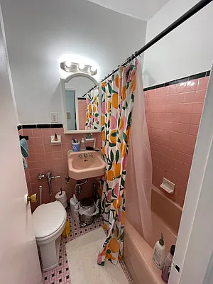 Rented by Best Apartments North Inc | media 18