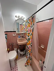 Rented by Best Apartments North Inc