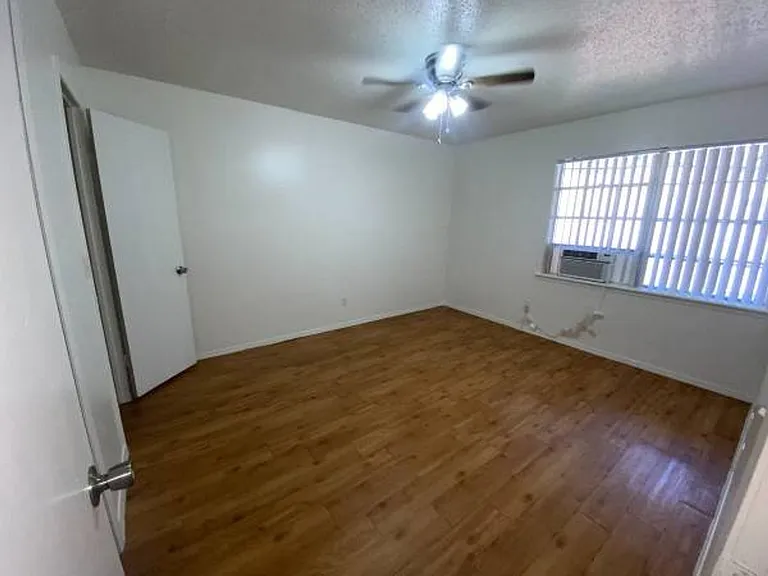 The Pines Apts — Photo 19