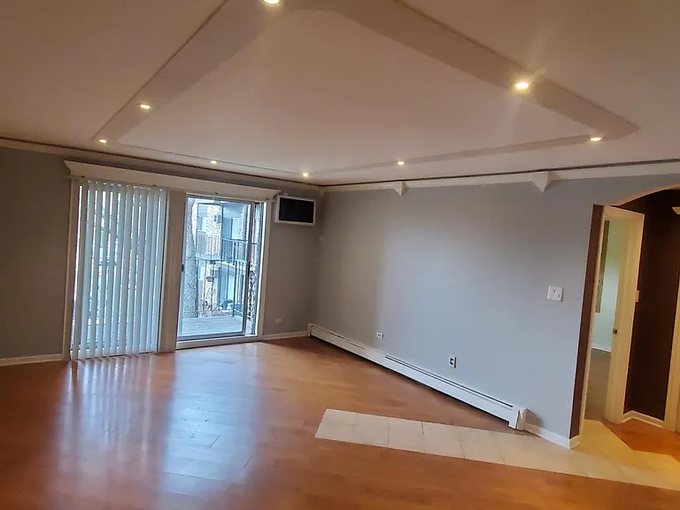 8905 Knight Ave #203 — Photo 16