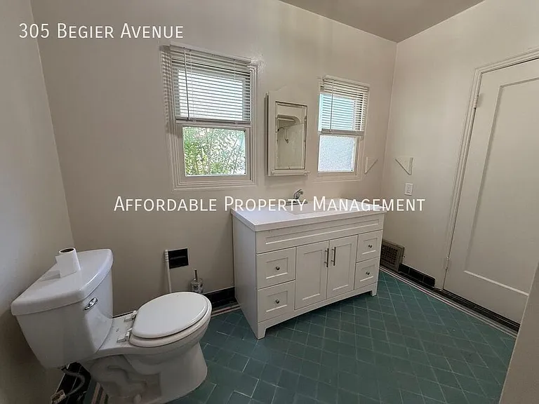 305 Begier Ave — Photo 17