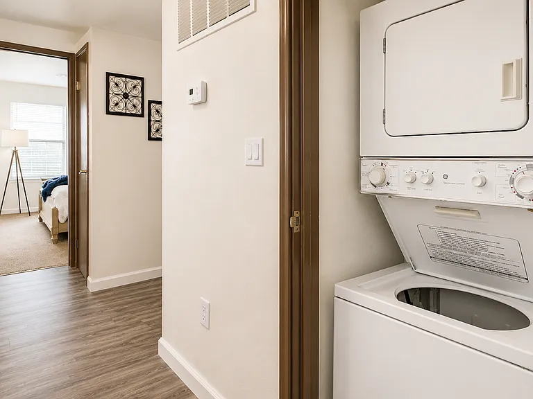 Grouse Run Apartments — Photo 50