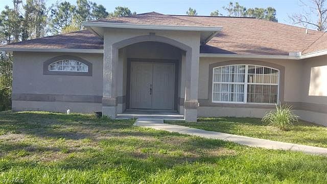 1st image of 1061 Jaguar Blvd