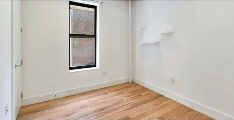 Rented by Compass | media 13