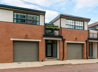 748 N Pearl St, Columbus, OH 43215