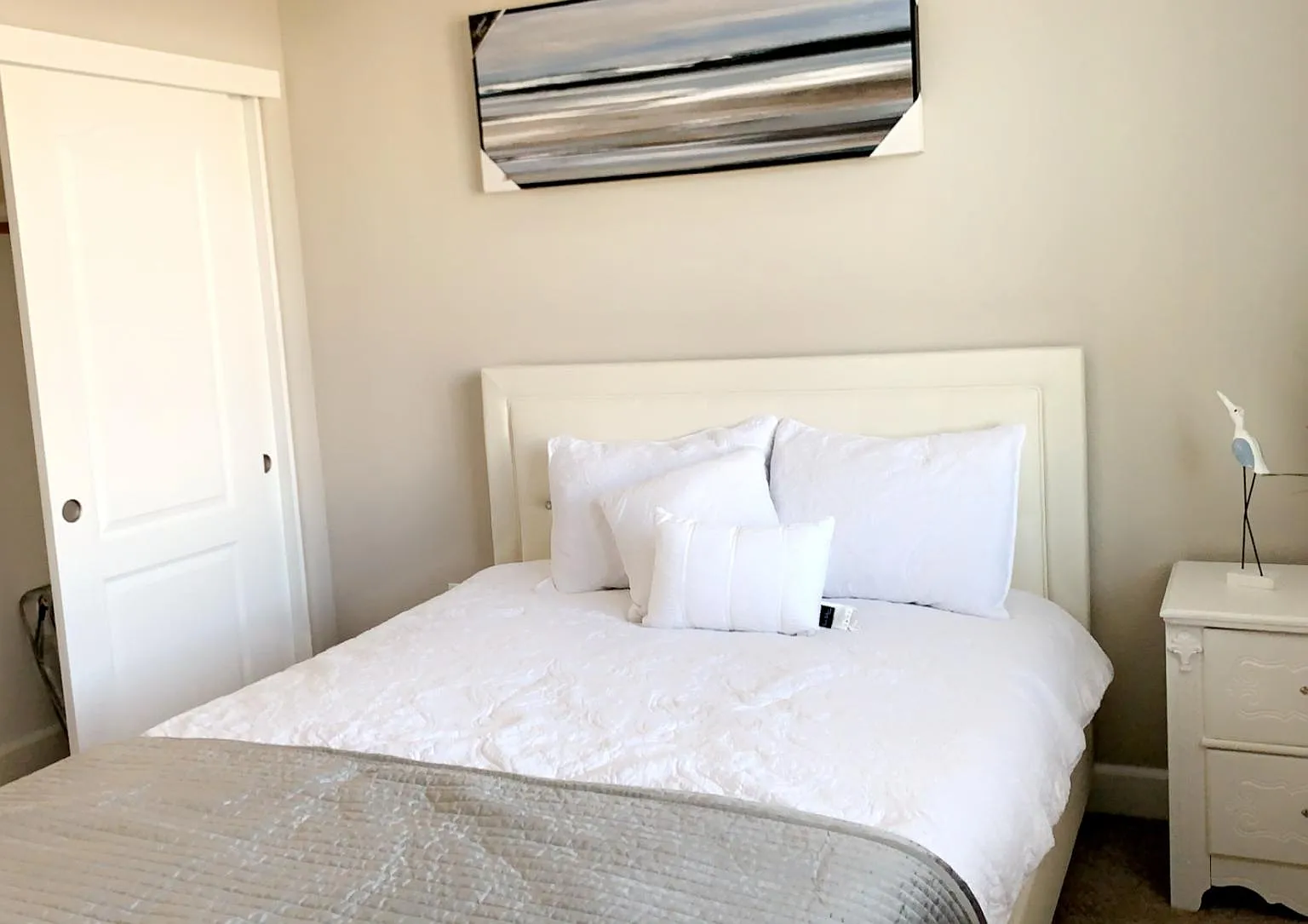 1842 Tarragon Dr — Photo 1