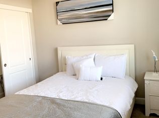 1842 Tarragon Dr, Gilroy, CA 95020