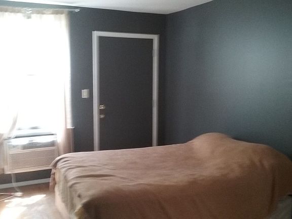 3rd image of 126 N 3rd St #1
