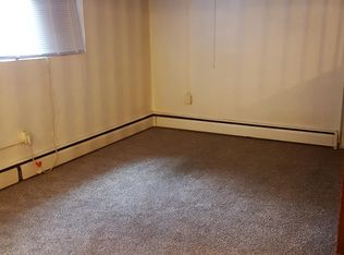 216 Oakdale St APT E, East Peoria, IL 61611