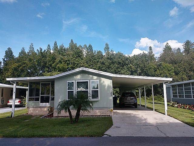 1st image of 1245 Allium Dr #19