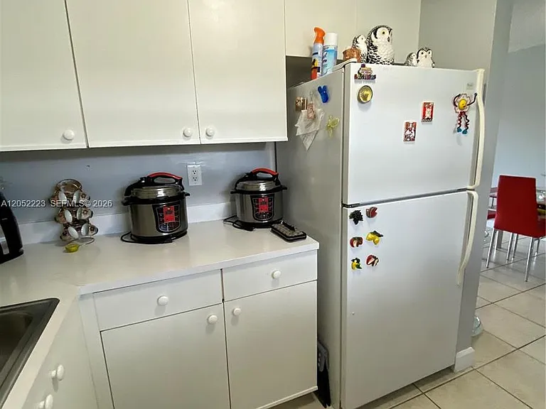 1755 W 60th St #D310 — Photo 6