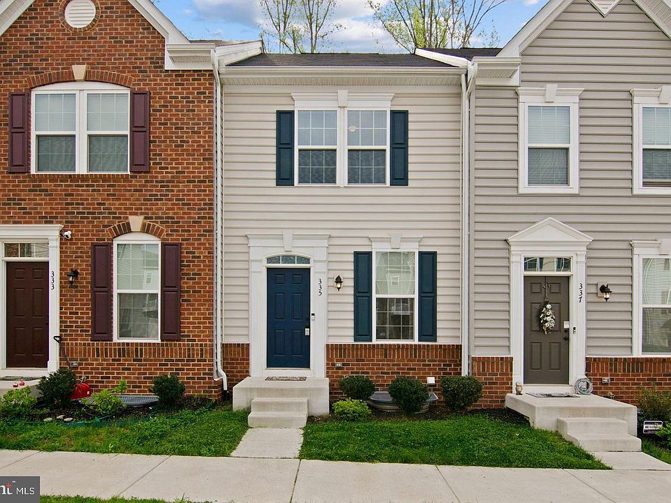 1st image of 335 Rolling Valley Dr