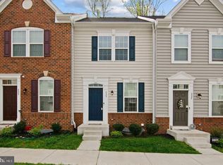 335 Rolling Valley Dr, Fredericksburg, VA 22405