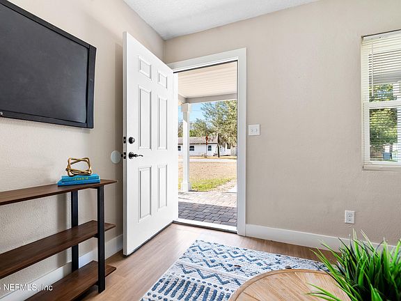 5th image of 529 SAPELO Road