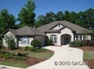 6512 SW 90th St, Gainesville, FL 32608