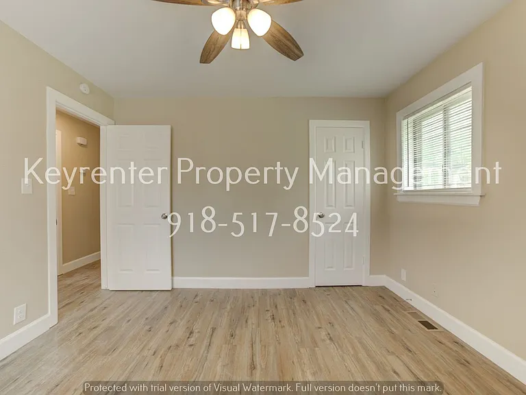11621 N 103rd East Ave — Photo 33