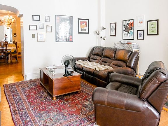 4th image of 1415 S Broad St #1