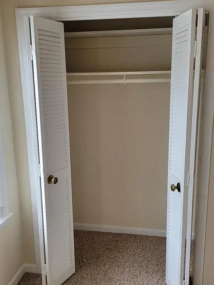 2462 Lehaven Dr — Photo 13