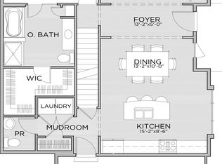 213 Steepbank Rd, Lancaster, PA 17602