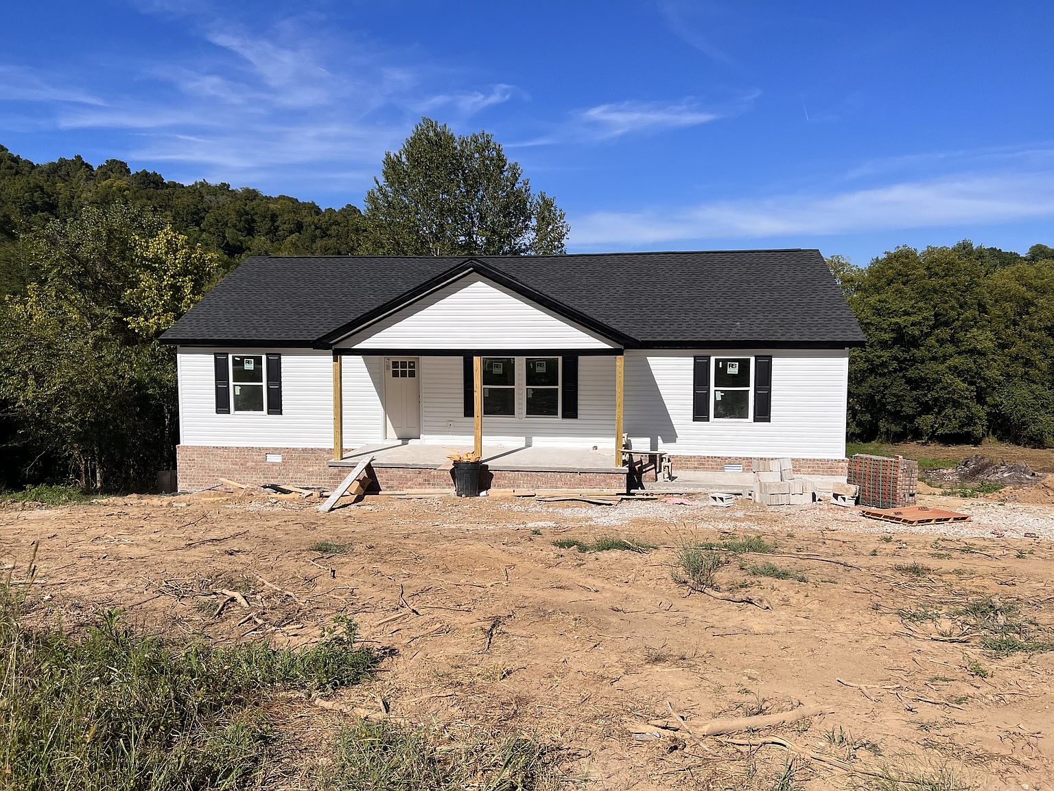 456 Dixon Springs Hwy, Carthage, TN 37030 Zillow