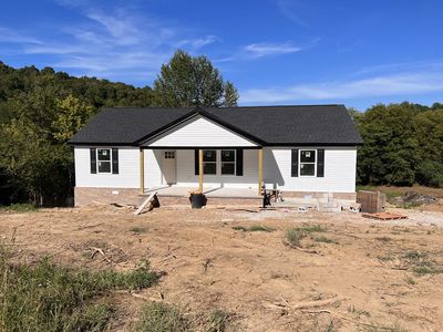 456 Dixon Springs Hwy, Carthage, TN, 37030