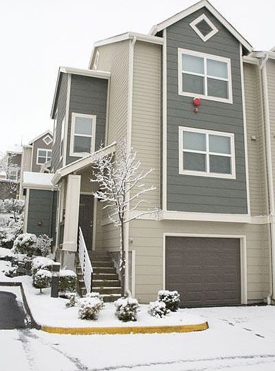 1st image of 3116 164th St SW APT 1401