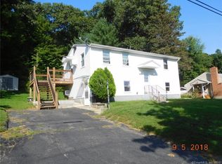 53 Bernside Dr FLOOR 2, Bristol, CT 06010